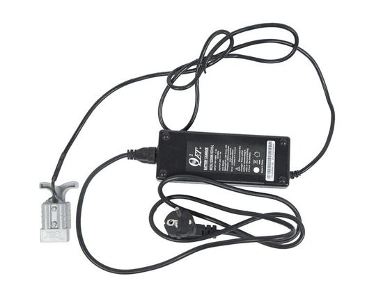 Зарядное устройство для штабелёров CDD12-WS 24V\10A (Charger SWCH24V\10A)