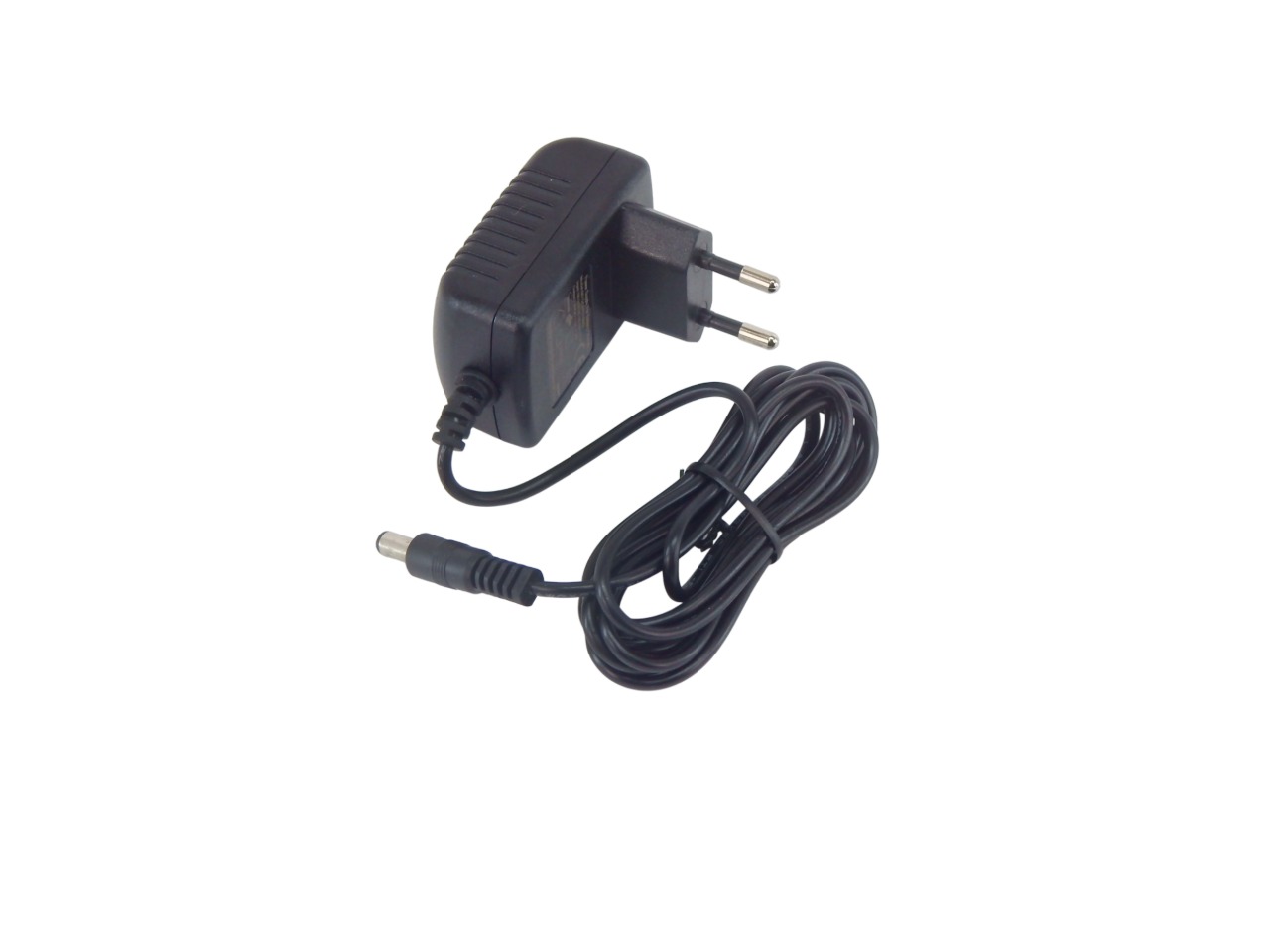 Зарядное устройство для тележек WH-25ES 7V/1A (Charger)