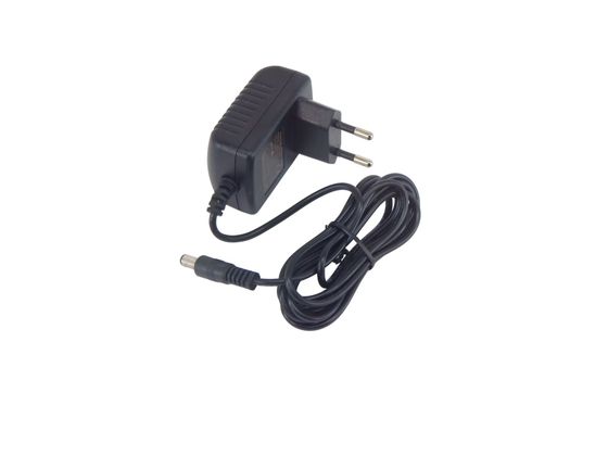 Зарядное устройство для тележек WH-25ES 7V/1A (Charger)
