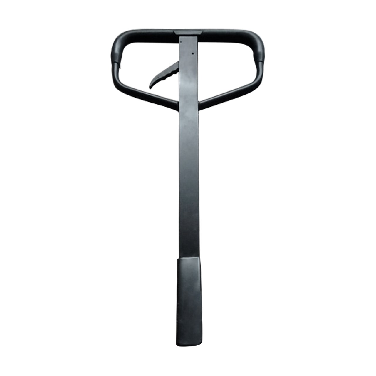 Ручка в сборе для тележек гидравлических RHP(BF) (Handle assembly)