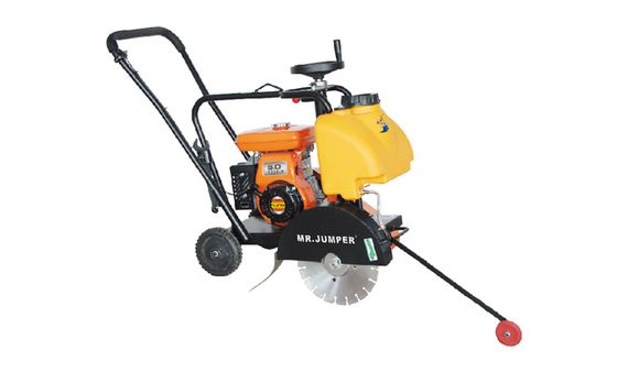 Швонарезчик бензиновый (Loncin) TOR CC-300 PRO