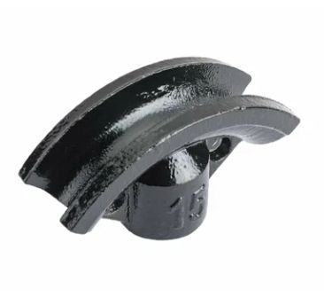 Пуансон 1 1/2" (40 мм) для трубогибов TL 12-16т