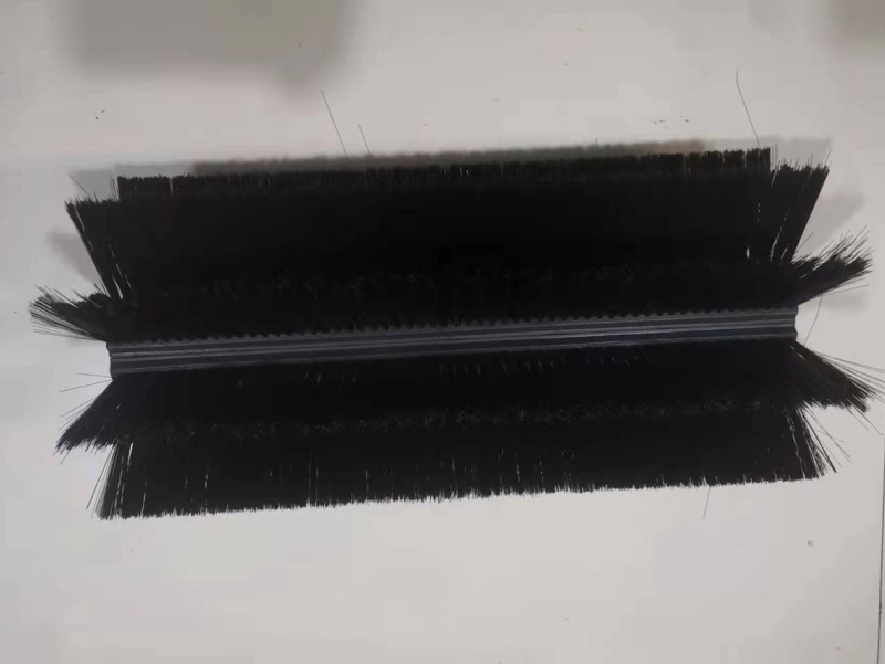 Основная щетка для подметальных машин G98/G100 (Main Brush)