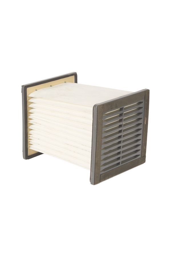 Воздушный фильтр для G600A (Air Filter)